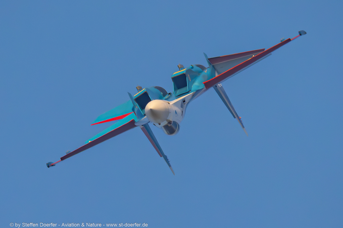 166CAA_0817