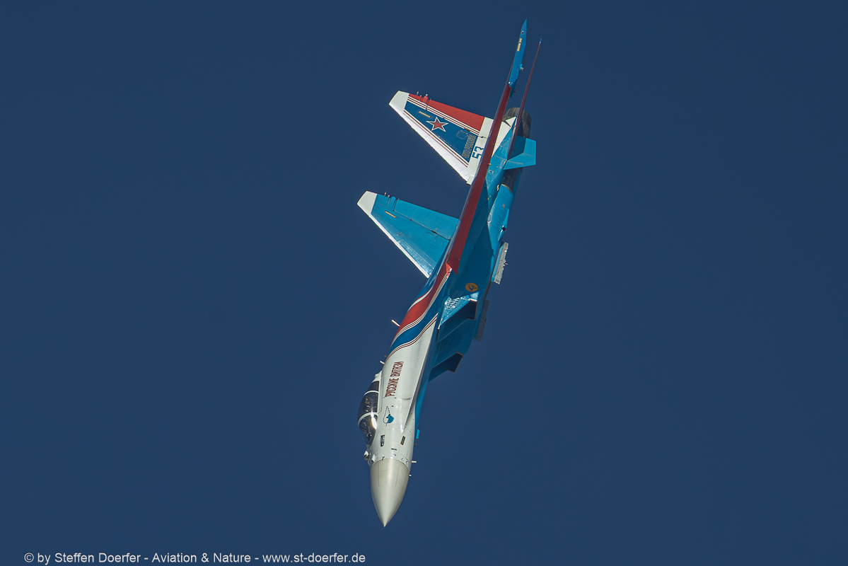 167CAA_3052