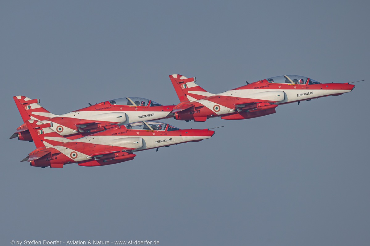 180CAA_5124