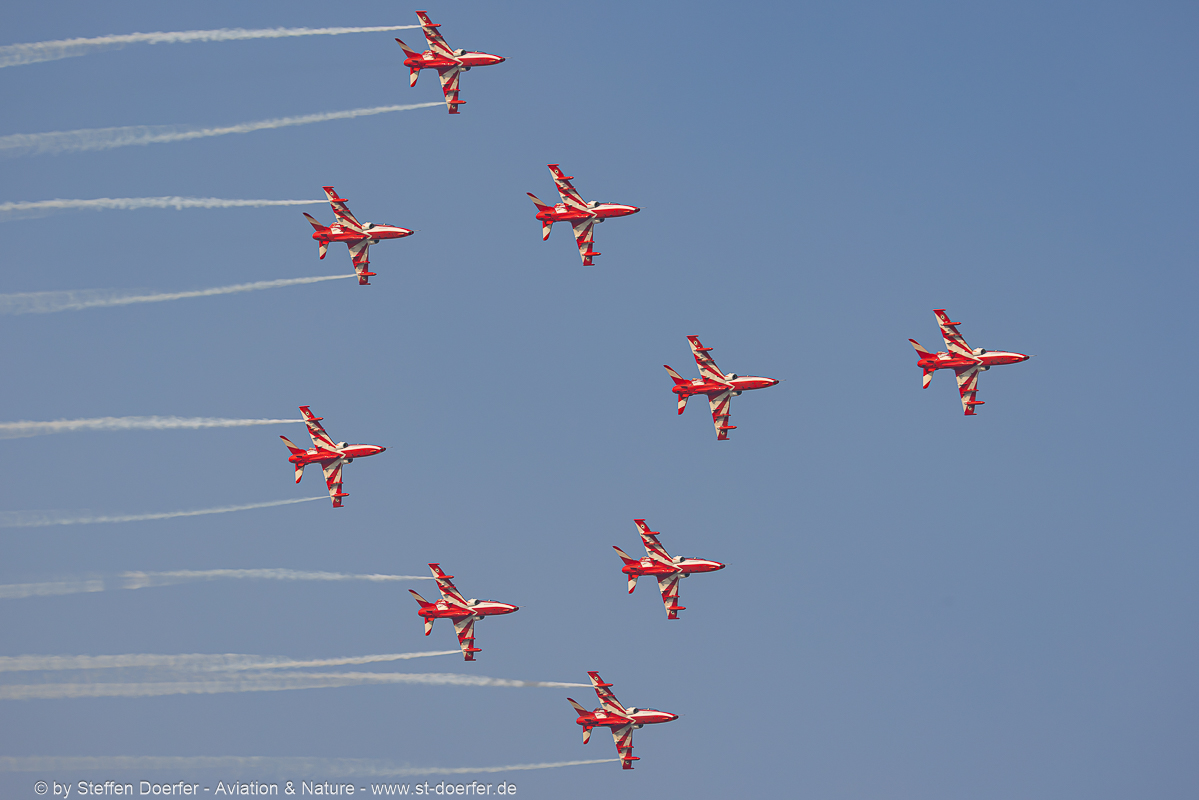 182CAA_5210