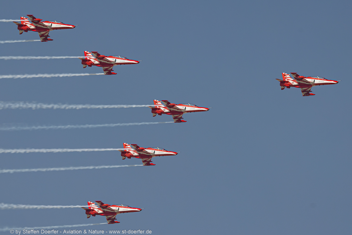 182CAA_5977