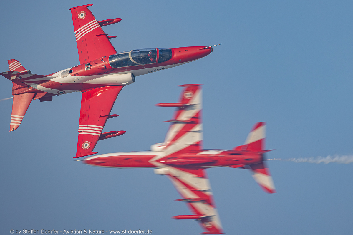 187CAA_5418