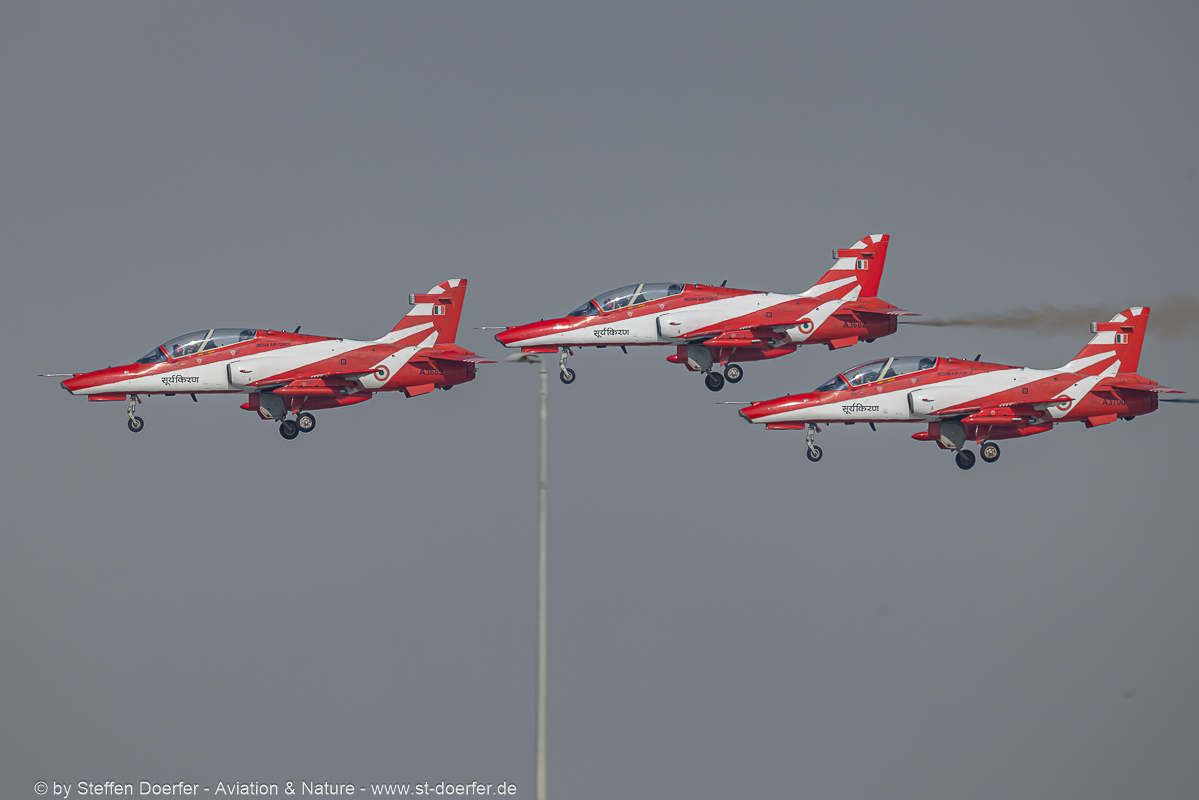 190CAA_6102