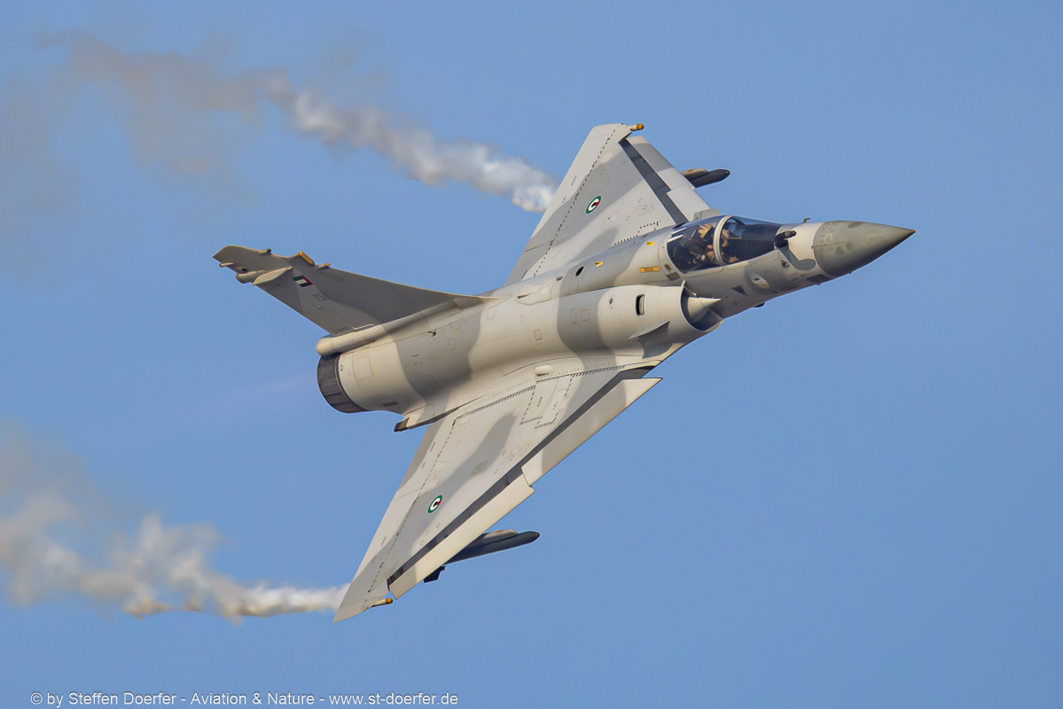 246CAB_5683