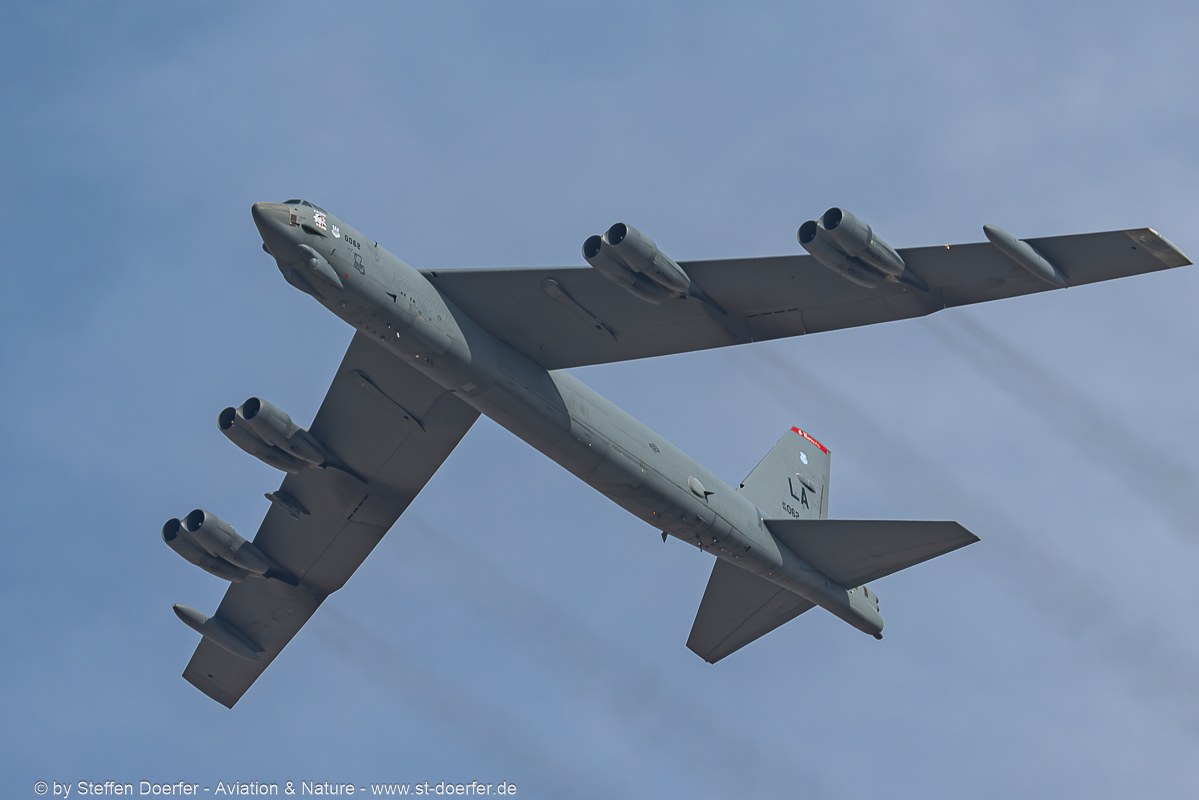 280CAA_4198