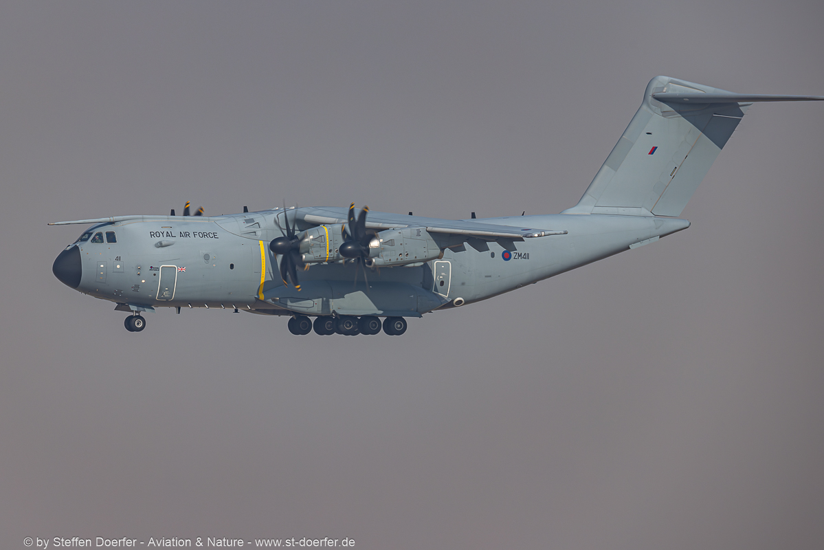 400CAA_4178