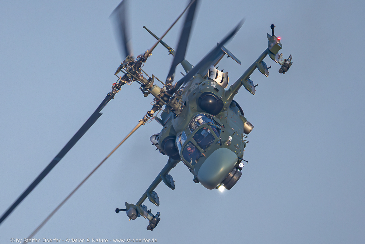 421CAA_9221