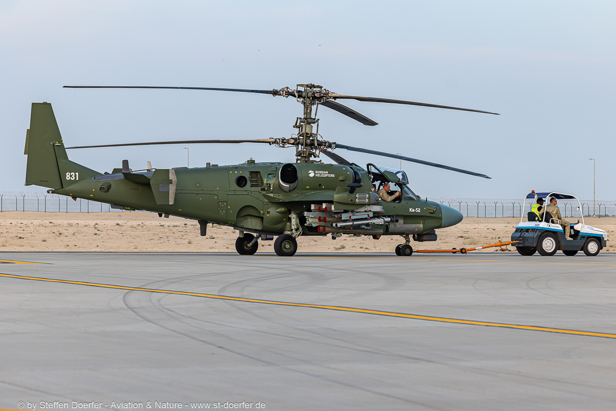 425CAA_5517