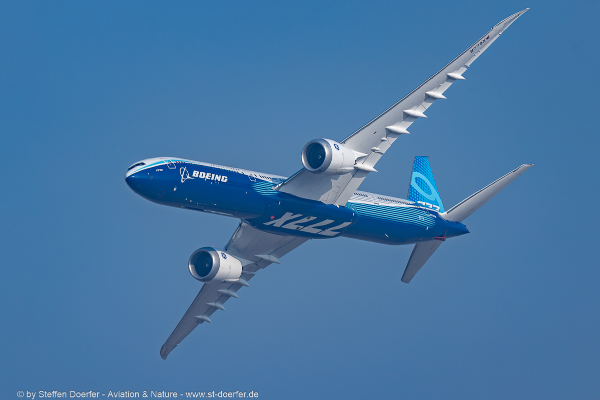 501CAA_8340