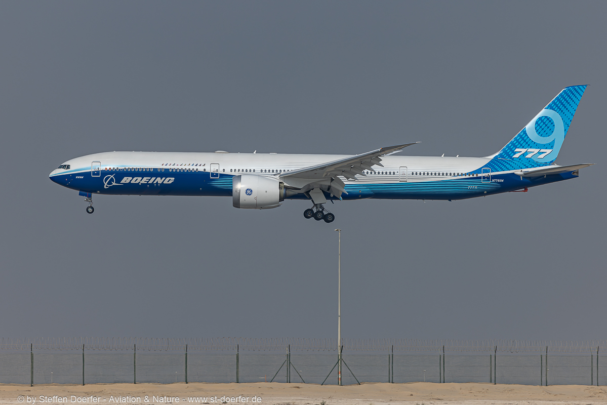 505CAB_4445