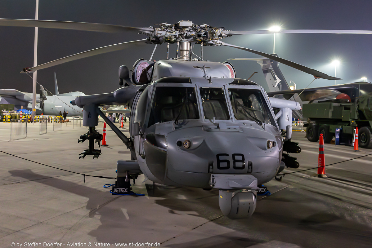 587CAB_7196