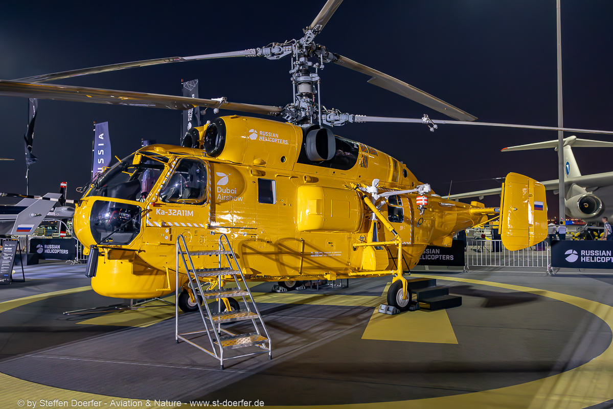 590CAB_6659