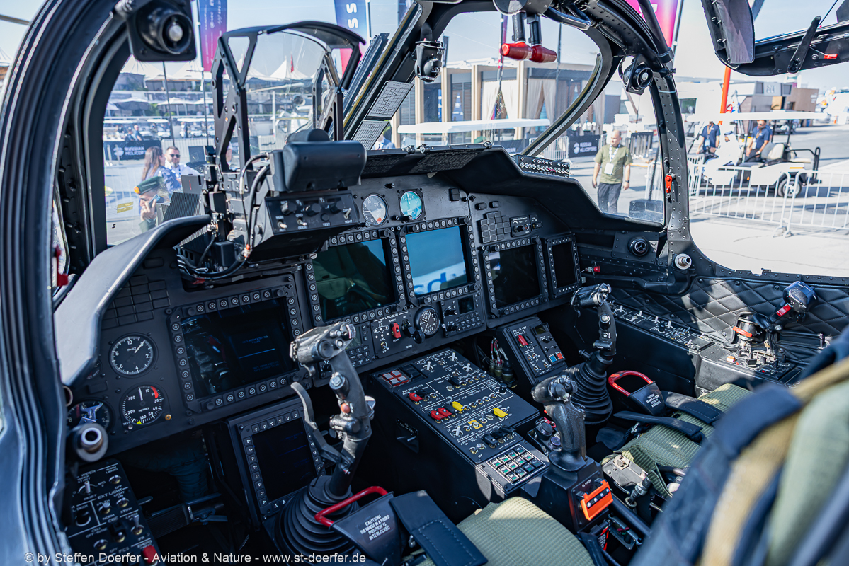 602CAA_5622