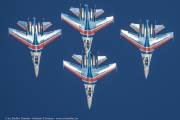 161CAA_2479