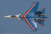 169CAA_3121