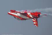 188CAA_6043