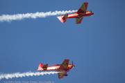 206CAA_3902