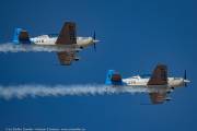 460CAA_6868