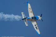 460CAA_6976