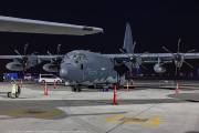 585CAB_7148