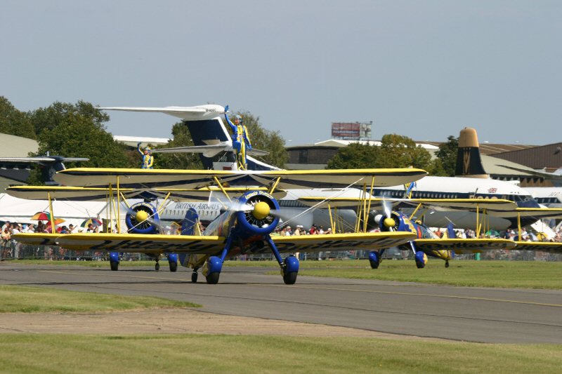 007CRW_6451_RJ