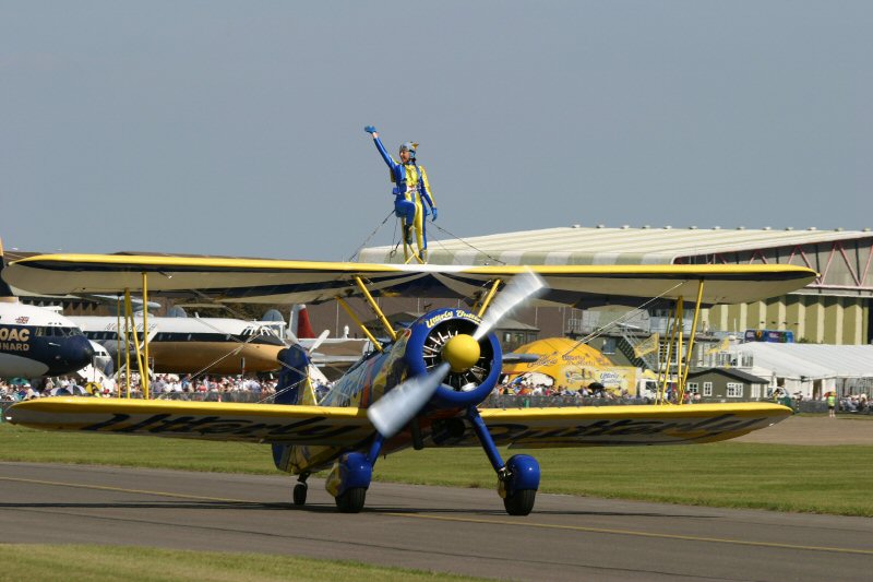 008CRW_6452_RJ