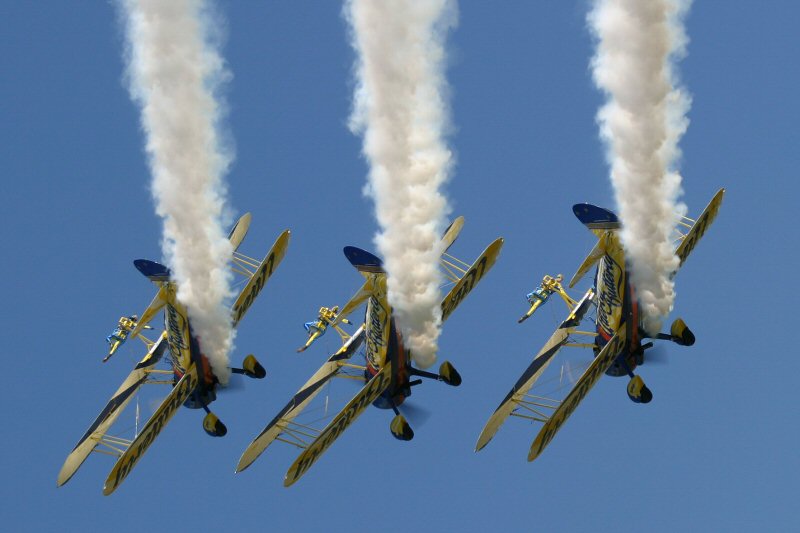 020CRW_6526_RJ