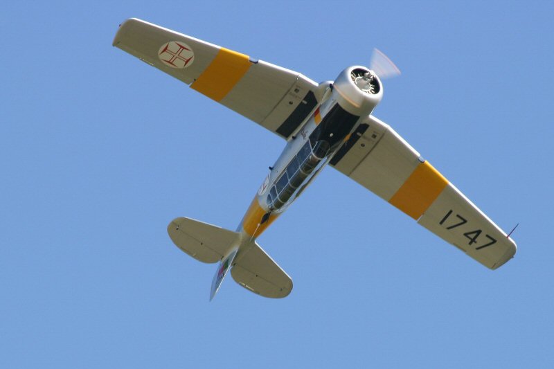 044CRW_5750_RJ