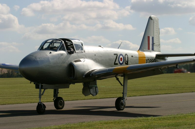 058CRW_5871_RJ