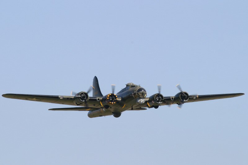 077CRW_6730_RJ