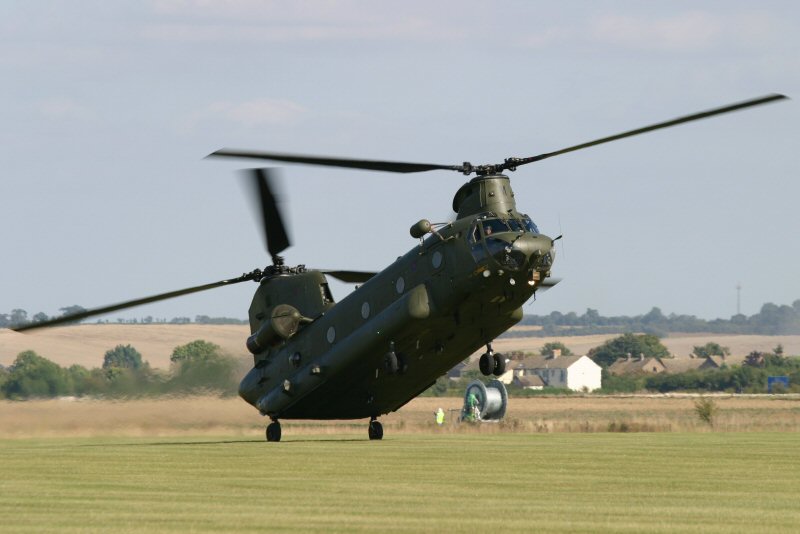 101CRW_5960_RJ