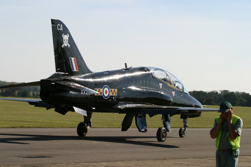 106RW_6917_RJ