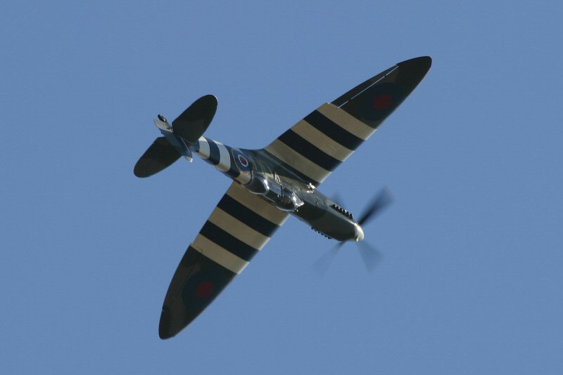 123CRW_6956_RJ