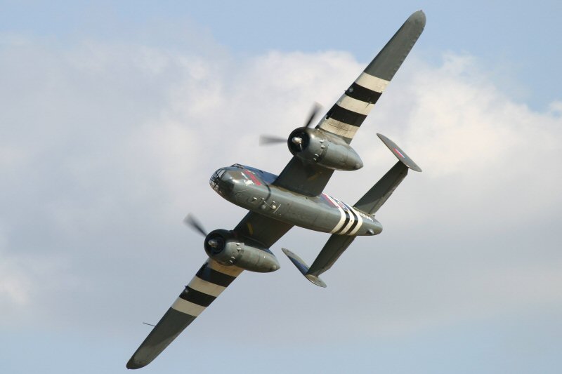 136CRW_6086_RJ
