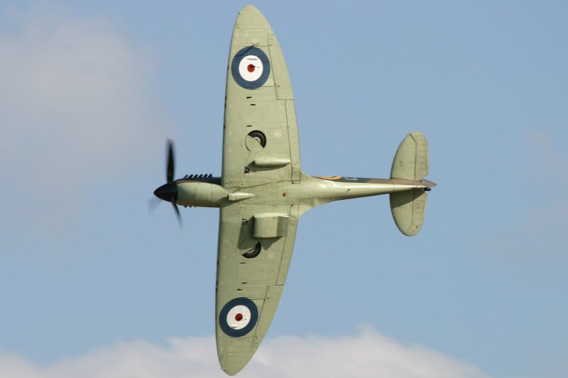 144CRW_6143_RJ