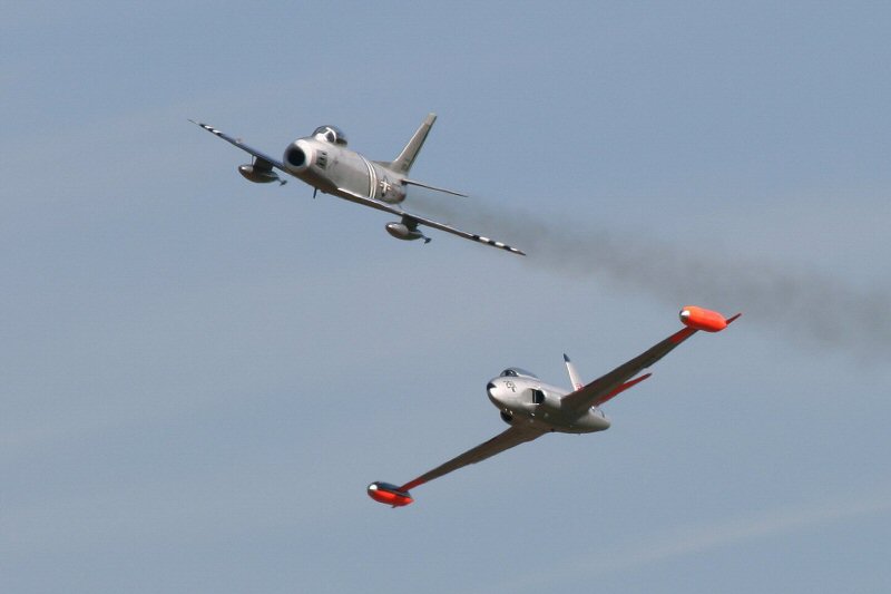 175CRW_6767_RJ