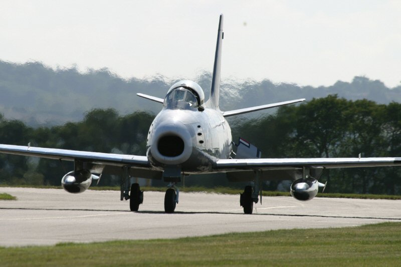 182CRW_5769_RJ