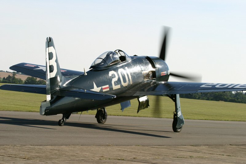 193CRW_7031_RJ