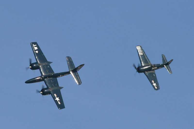 209CRW_7096_RJ