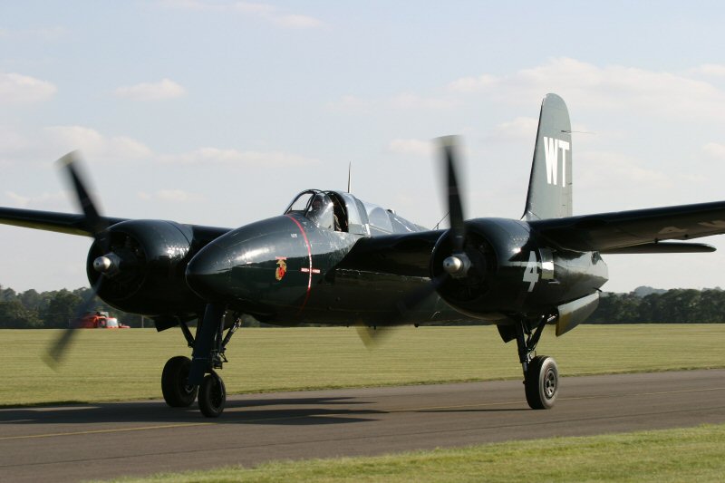 CRW_6407_RJ