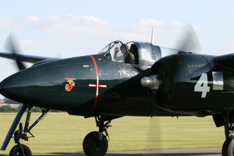 CRW_6408_RJ