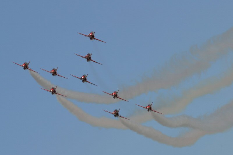CRW_7183_RJ
