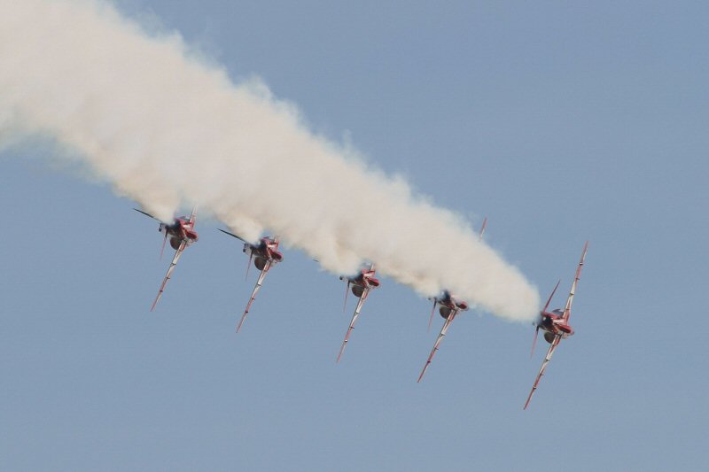 CRW_7257_RJ
