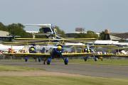 007CRW_6451_RJ
