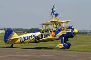 009CRW_6454_RJ