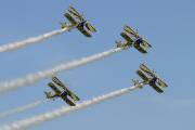 013CRW_6518_RJ