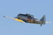 045CRW_5759_RJ