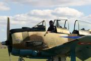 046CRW_5763_RJ