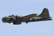 068CRW_6737_RJ
