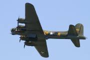 070CRW_6740_RJ